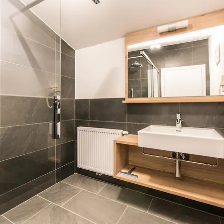 Chalet Pitterle